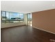 Wollongong NSW 2500
