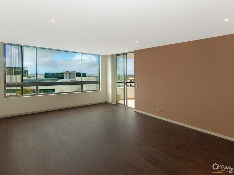 Wollongong NSW 2500