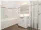 Wollongong NSW 2500