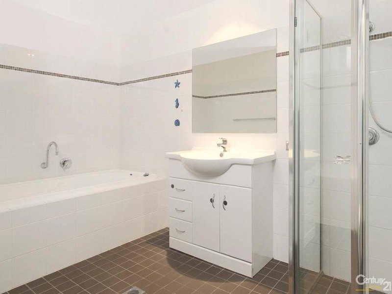 Wollongong NSW 2500