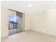 Wollongong NSW 2500