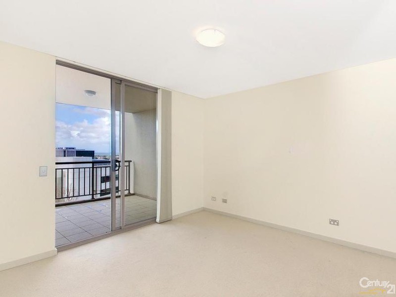 Wollongong NSW 2500