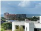 Wollongong NSW 2500