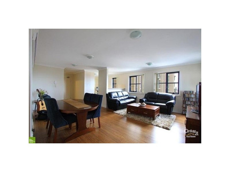 19-21 Market Street, Wollongong NSW 2500