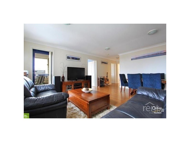 19-21 Market Street, Wollongong NSW 2500