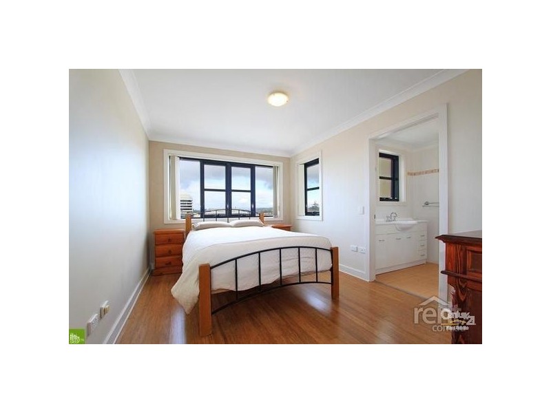 19-21 Market Street, Wollongong NSW 2500