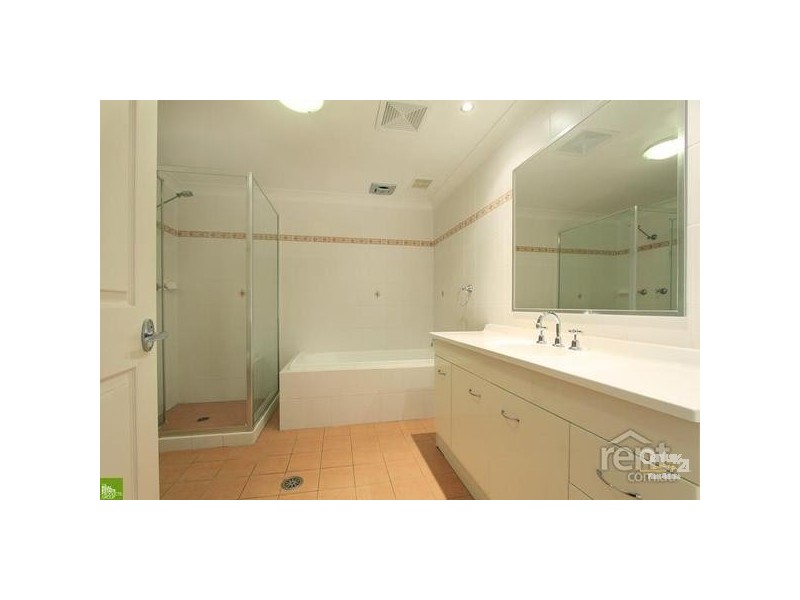 19-21 Market Street, Wollongong NSW 2500