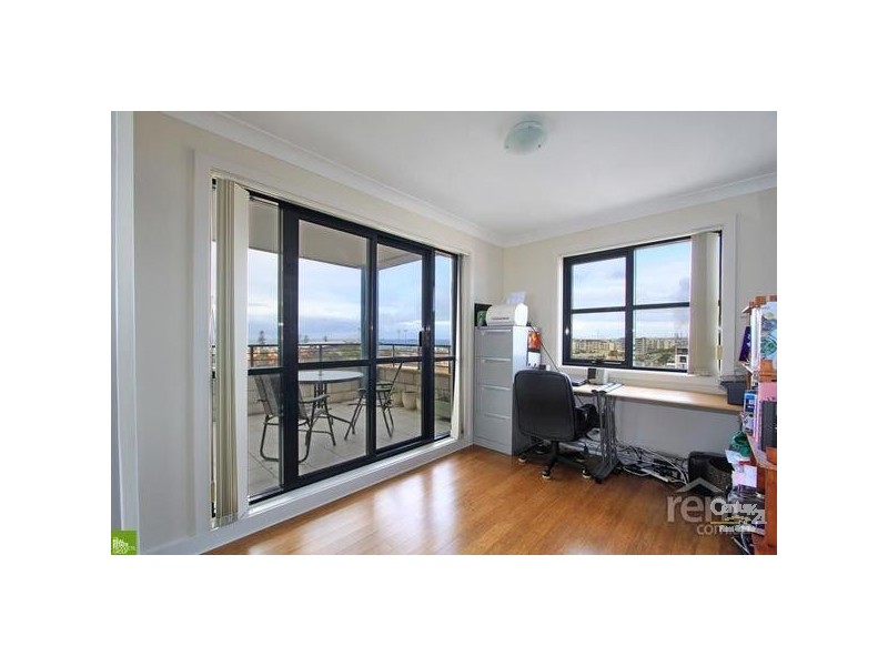 19-21 Market Street, Wollongong NSW 2500