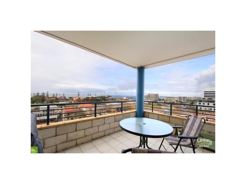 19-21 Market Street, Wollongong NSW 2500