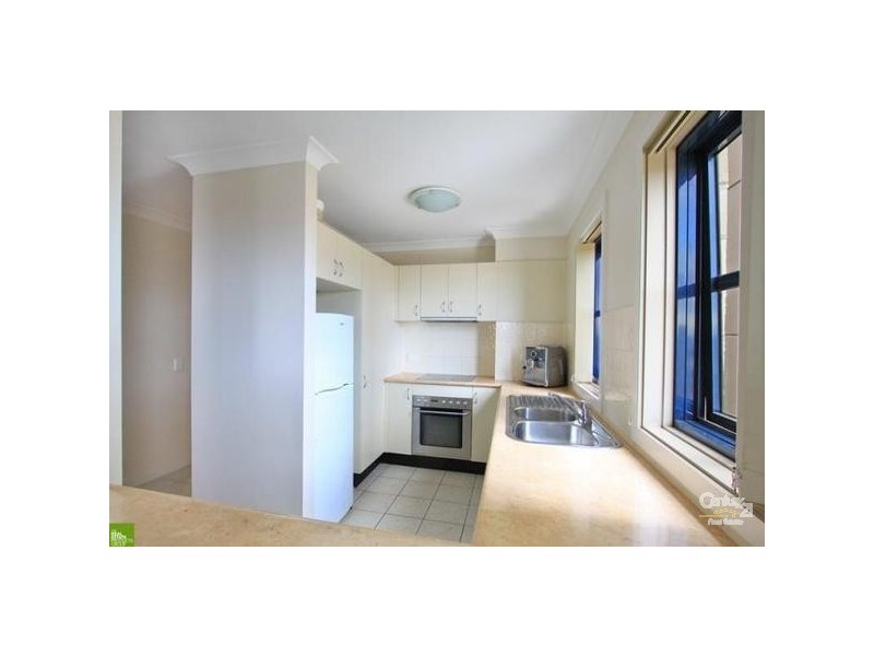 19-21 Market Street, Wollongong NSW 2500