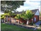 1/68 Yellagong Street, West Wollongong NSW 2500