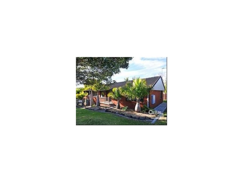 1/68 Yellagong Street, West Wollongong NSW 2500