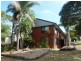 1/68 Yellagong Street, West Wollongong NSW 2500