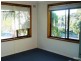 1/68 Yellagong Street, West Wollongong NSW 2500