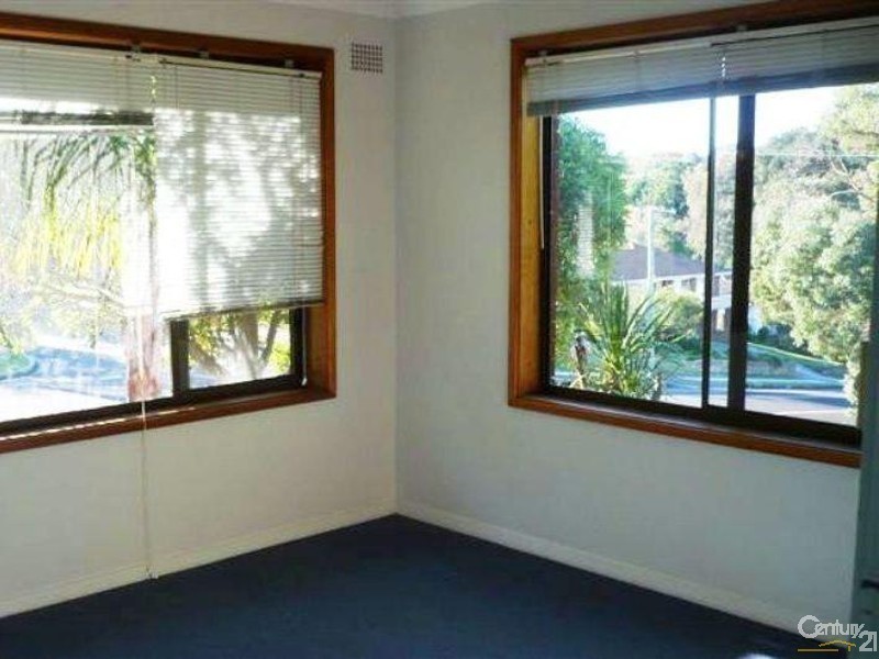 1/68 Yellagong Street, West Wollongong NSW 2500