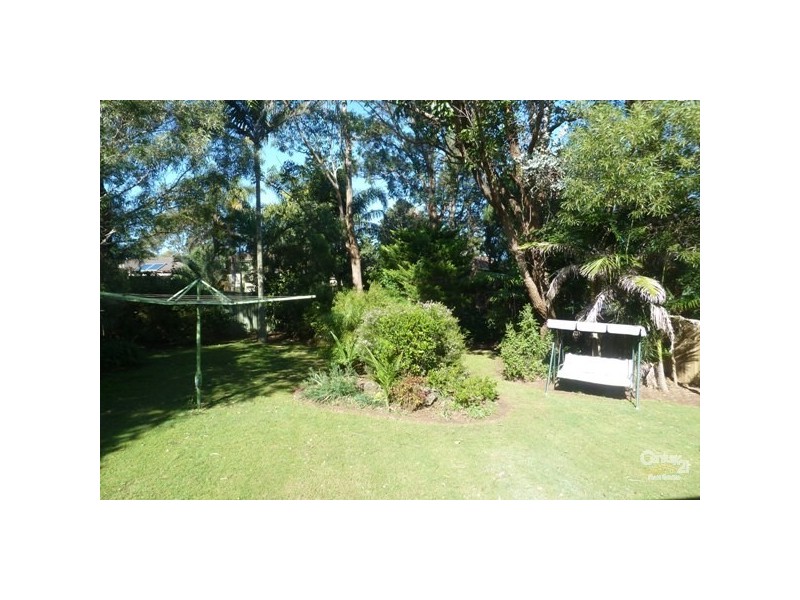 21 Cameron Crescent, Kiama NSW 2533