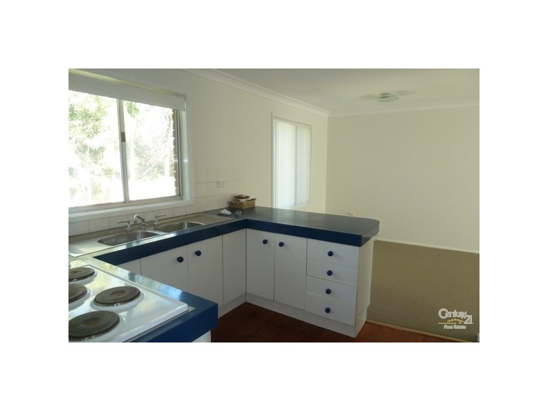 21 Cameron Crescent, Kiama NSW 2533