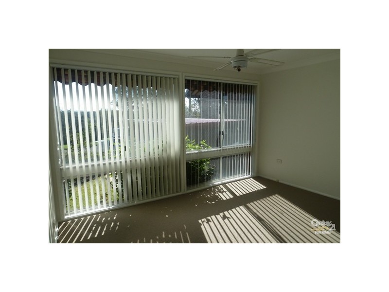 21 Cameron Crescent, Kiama NSW 2533