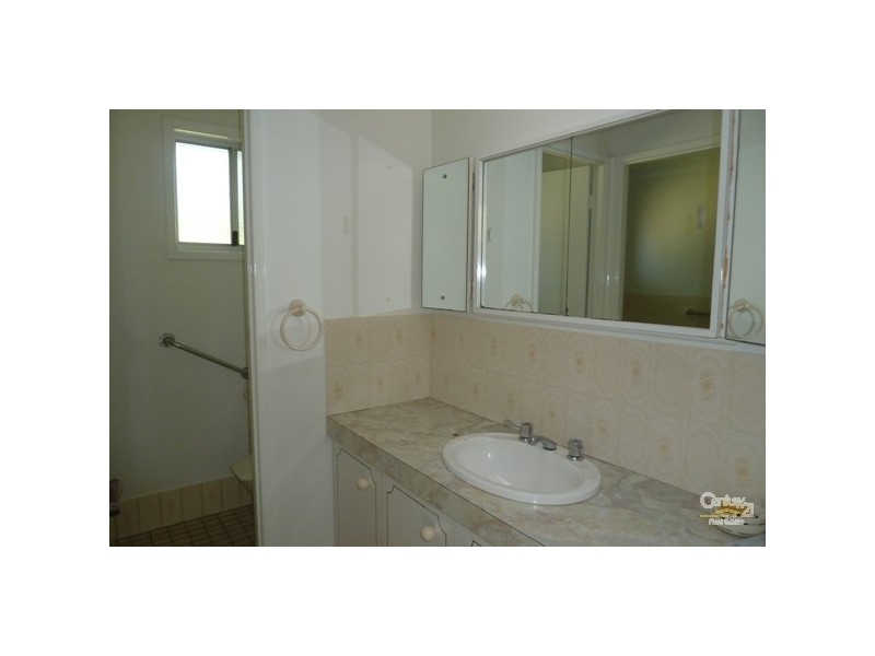 21 Cameron Crescent, Kiama NSW 2533