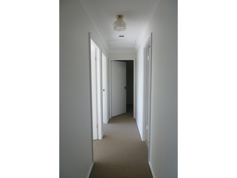 21 Cameron Crescent, Kiama NSW 2533