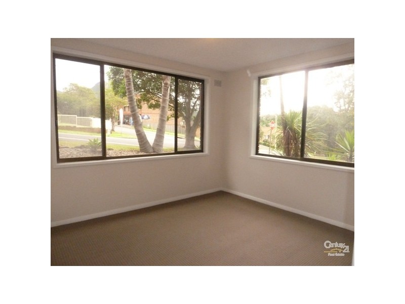 4/68 Yellagong Street, Wollongong NSW 2500