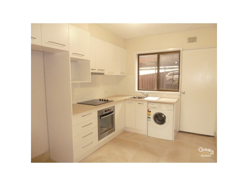 4/68 Yellagong Street, Wollongong NSW 2500