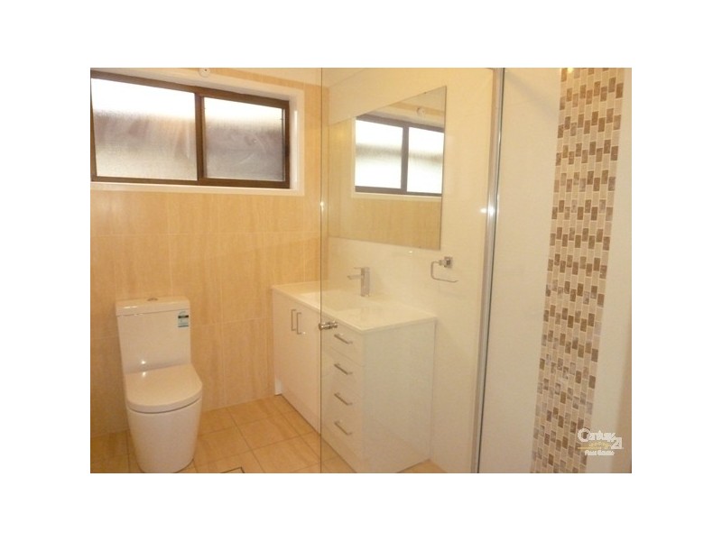 4/68 Yellagong Street, Wollongong NSW 2500
