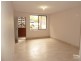4/68 Yellagong Street, Wollongong NSW 2500