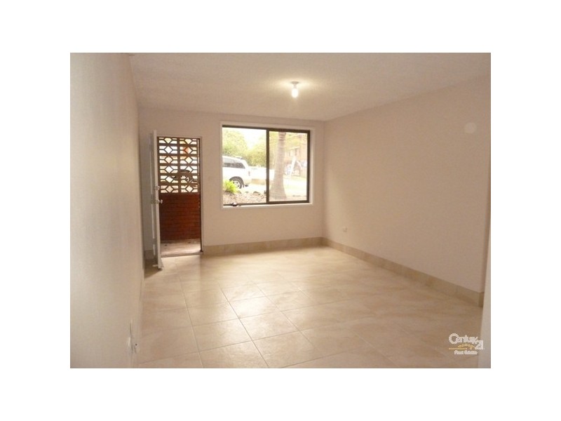 4/68 Yellagong Street, Wollongong NSW 2500
