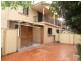 4/43-47 Railway Street, Corrimal NSW 2518