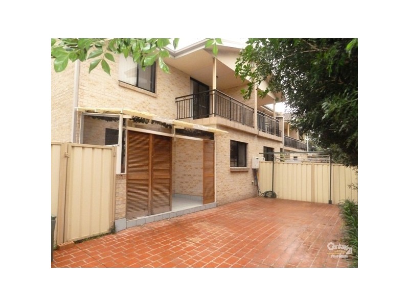 4/43-47 Railway Street, Corrimal NSW 2518