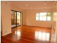 4/43-47 Railway Street, Corrimal NSW 2518