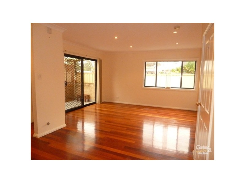 4/43-47 Railway Street, Corrimal NSW 2518