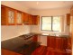 4/43-47 Railway Street, Corrimal NSW 2518