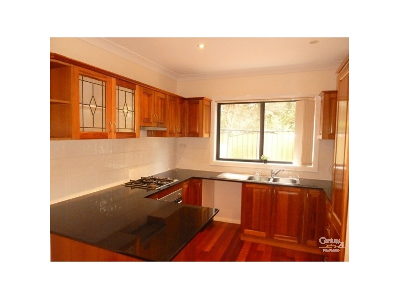 4/43-47 Railway Street, Corrimal NSW 2518