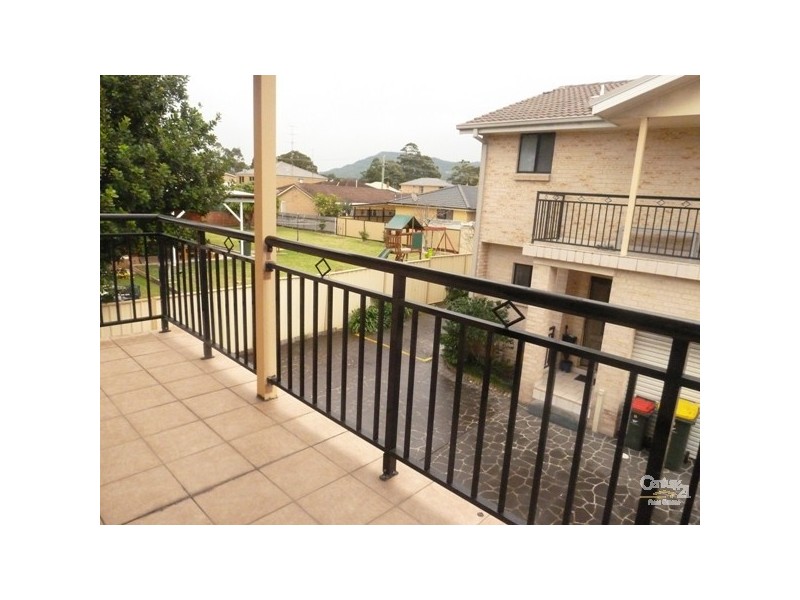 4/43-47 Railway Street, Corrimal NSW 2518