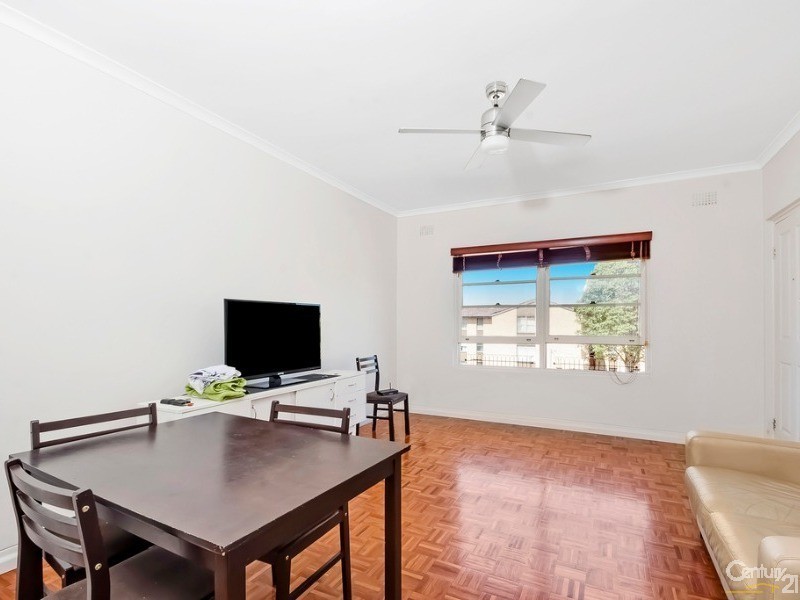 7/82a Smith Street, Wollongong NSW 2500