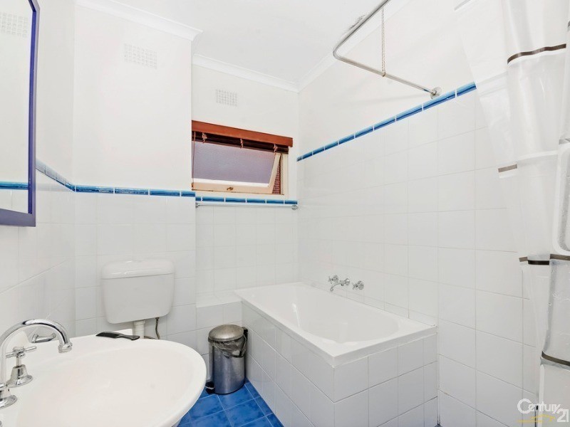 7/82a Smith Street, Wollongong NSW 2500