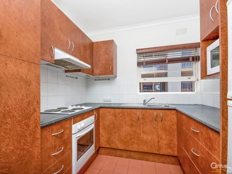 7/82a Smith Street, Wollongong NSW 2500
