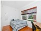7/82a Smith Street, Wollongong NSW 2500