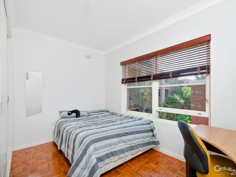7/82a Smith Street, Wollongong NSW 2500