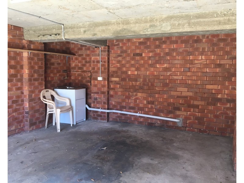 7/82a Smith Street, Wollongong NSW 2500