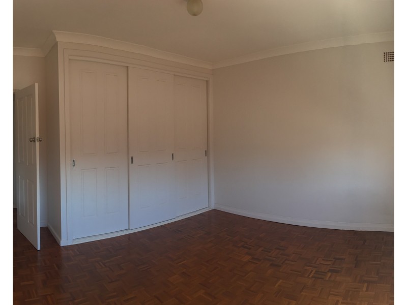 7/82a Smith Street, Wollongong NSW 2500