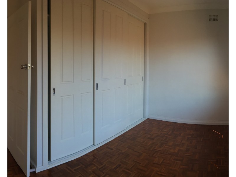 7/82a Smith Street, Wollongong NSW 2500