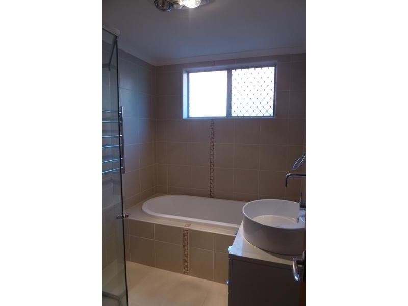 2/12 Matthews Street, Wollongong NSW 2500