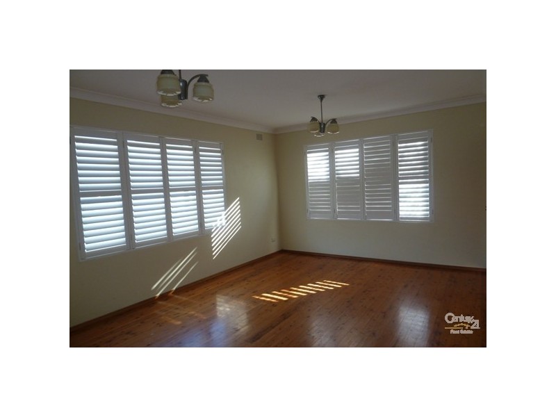 2/12 Matthews Street, Wollongong NSW 2500