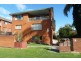 2/12 Matthews Street, Wollongong NSW 2500
