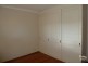 2/12 Matthews Street, Wollongong NSW 2500