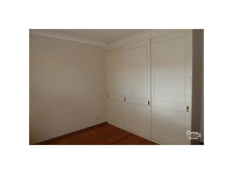 2/12 Matthews Street, Wollongong NSW 2500