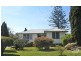 57 Essex Street, Berkeley NSW 2506